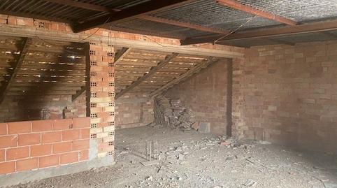 Foto 5 de Casa adosada en venda a Rio Carrión, el Plan, Polígono Santa Ana, Cartagena