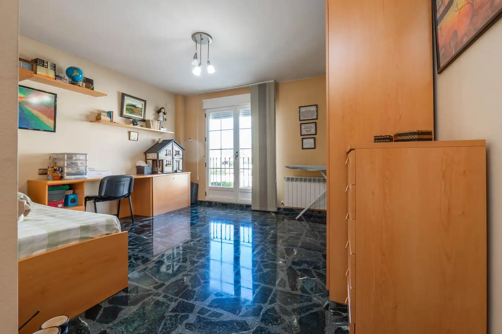Casa bifamiliare in vendita a Calle MEROE, imagen 69