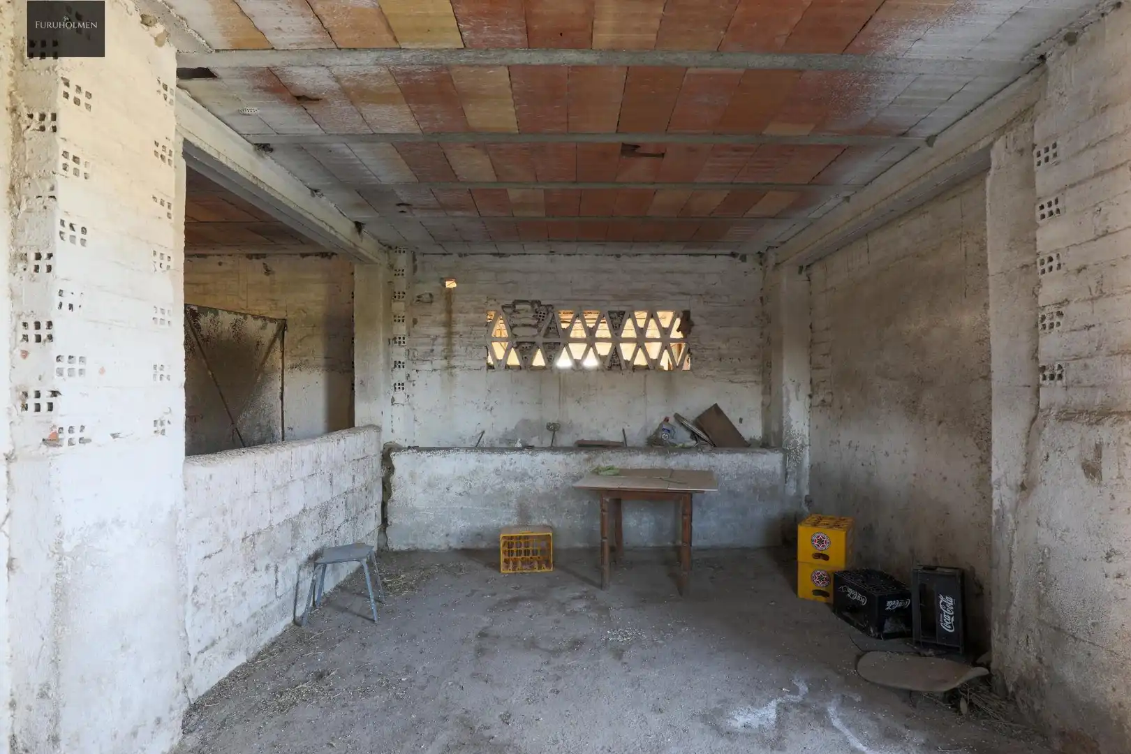 Maison à vendre à Fuente Vaqueros, imagen 19