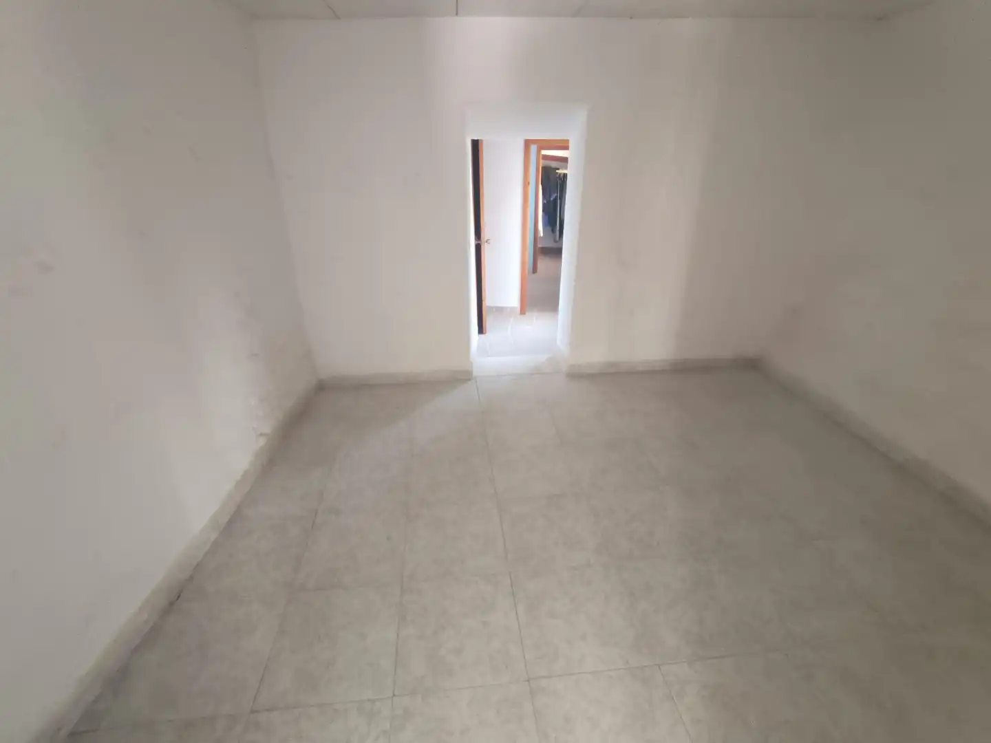 Casa o chalet en venta en Albuñán con Terraza