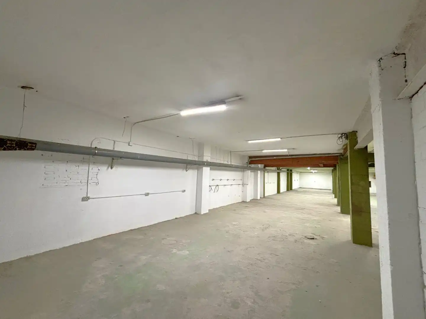Local comercial en venda a Passeig de Llorenç Serra, imagen 16