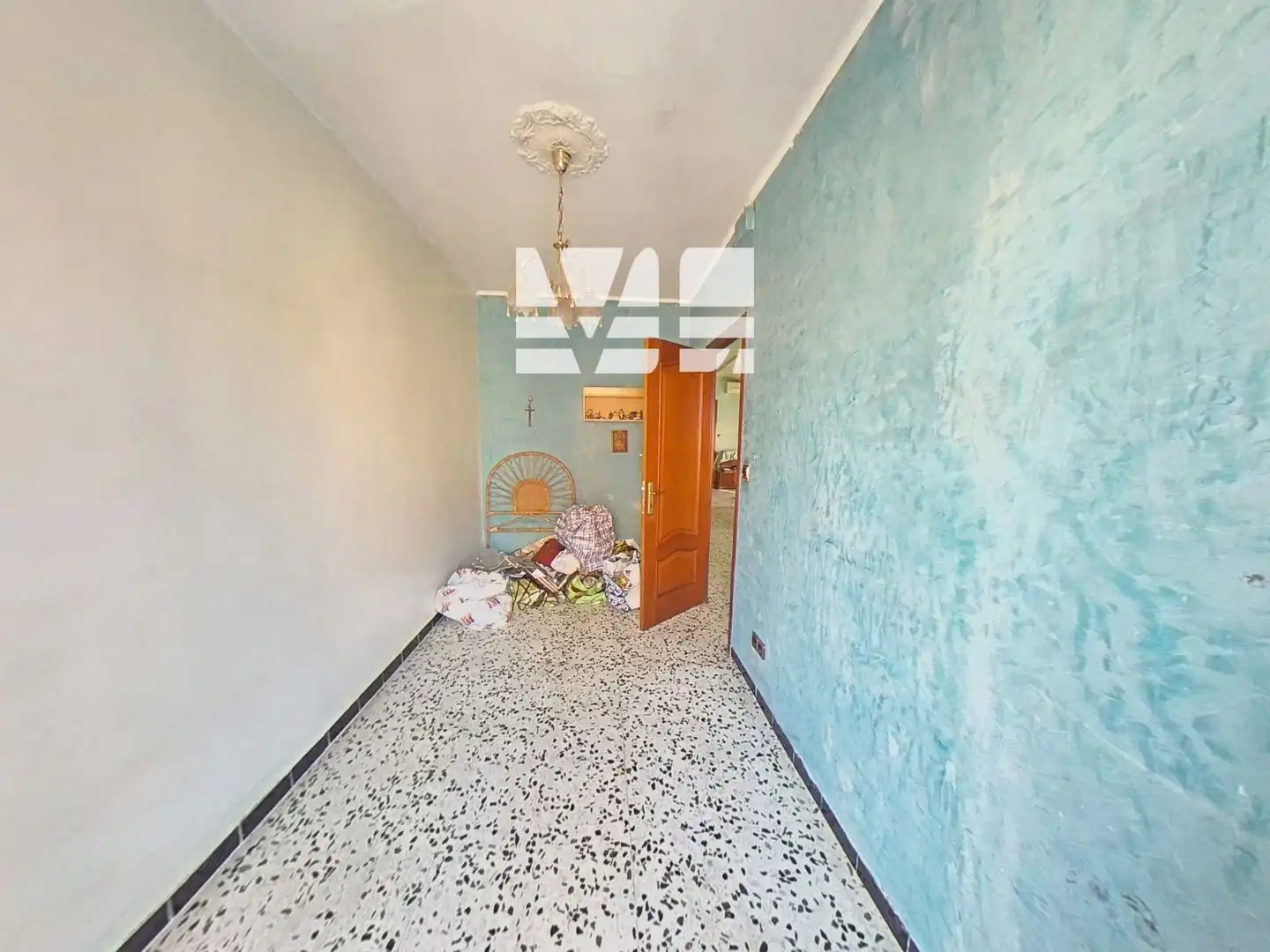Altri in vendita a Vella, imagen 16