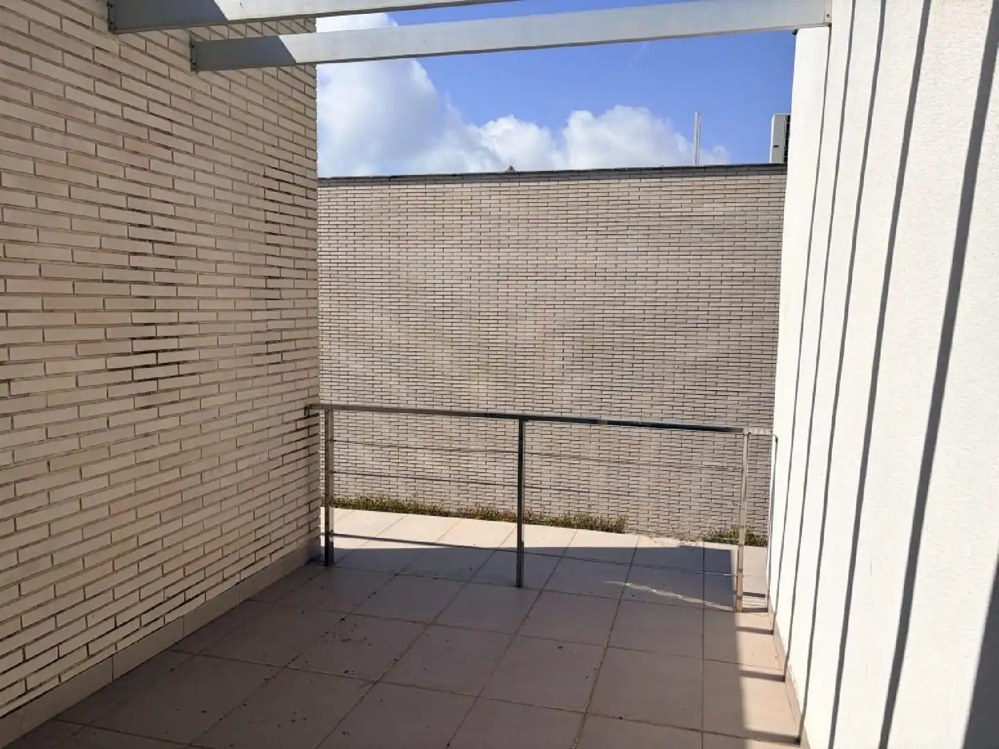 Villa con piscina in vendita a L'Ampolla, imagen 22