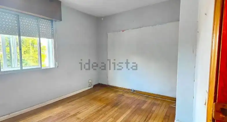 Flat with lift for sale in Avenida de Rodríguez de Viguri, imagen 12