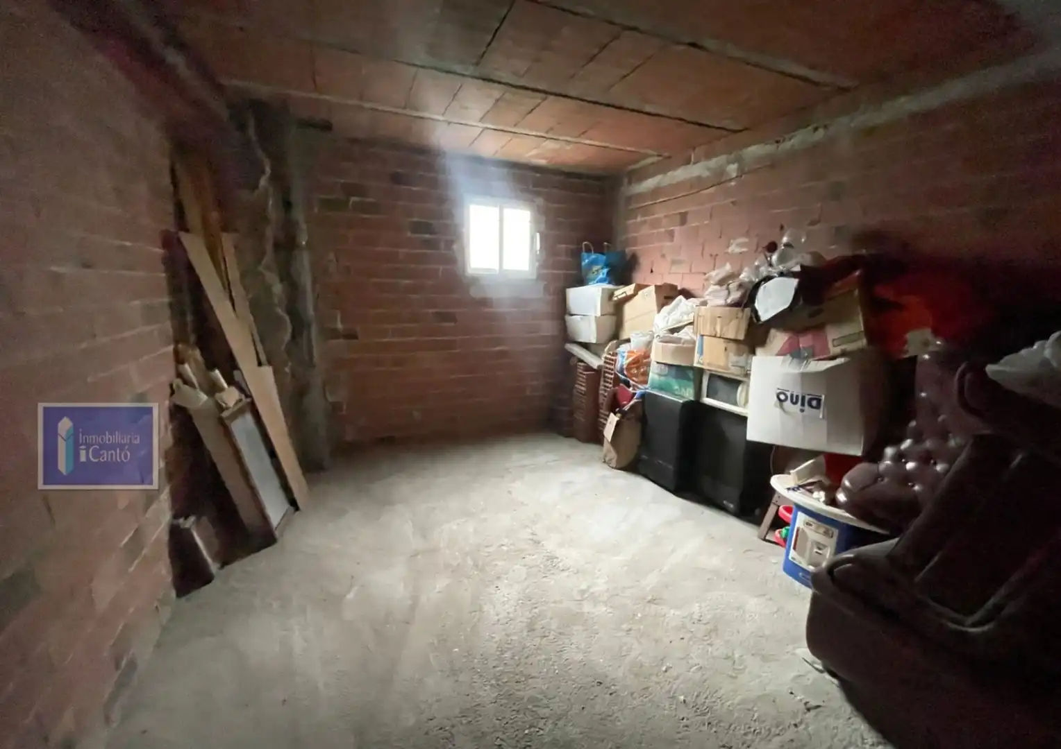 Casa en venta en Cocentaina, imagen 33