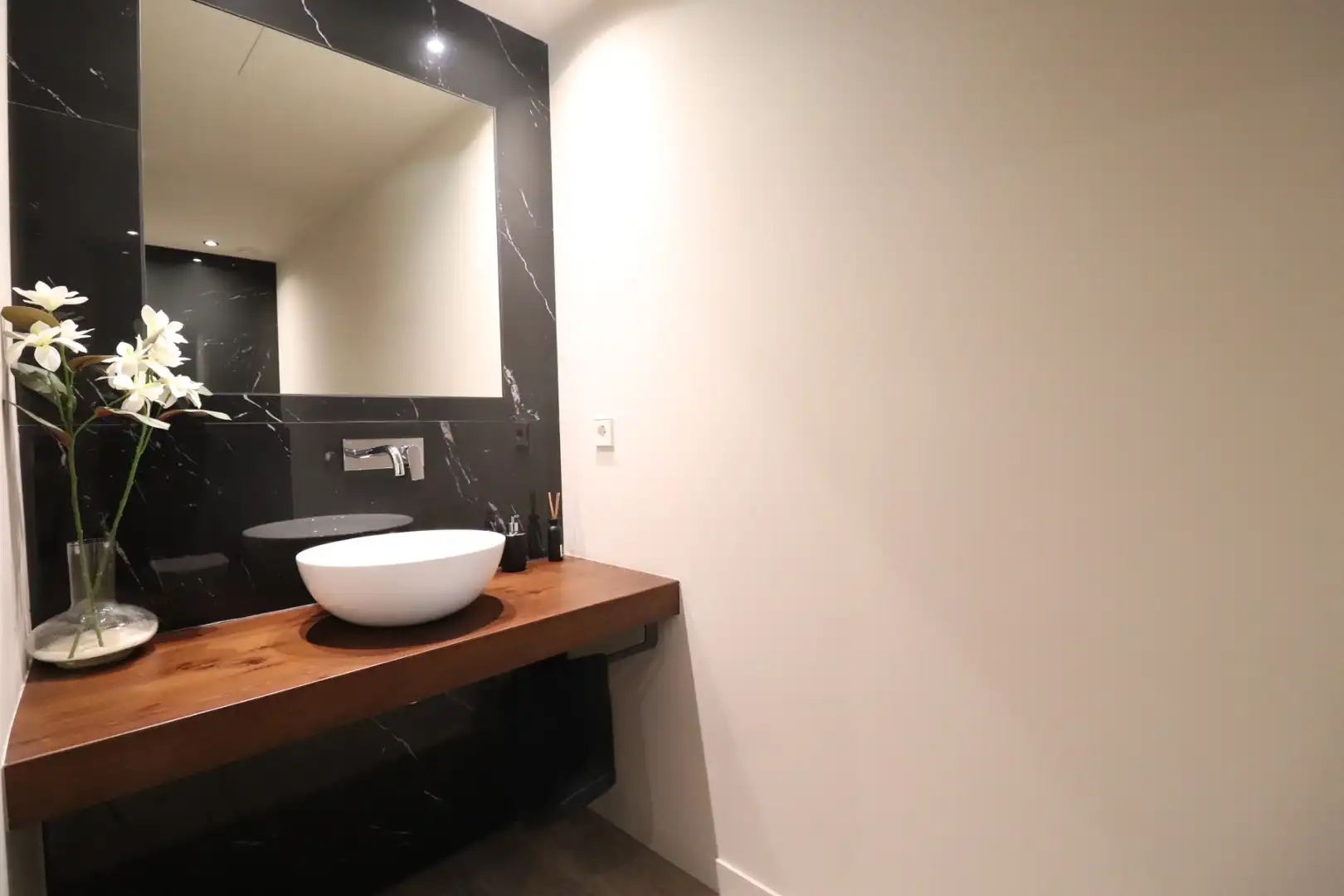Casa rustica con piscina in vendita a Pedanías Oeste, imagen 24