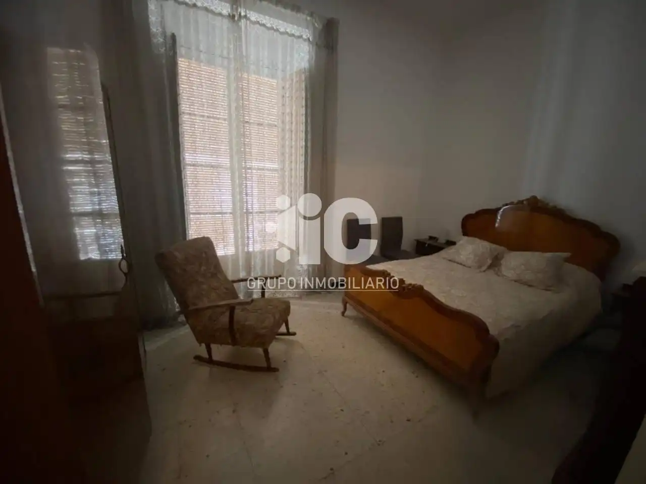 Casa en venda a Calle CORREDERA, imagen 6