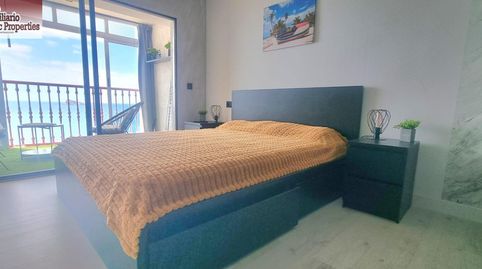 Photo 5 of Study for sale in Avenida Madrid, Playa Levante, Benidorm
