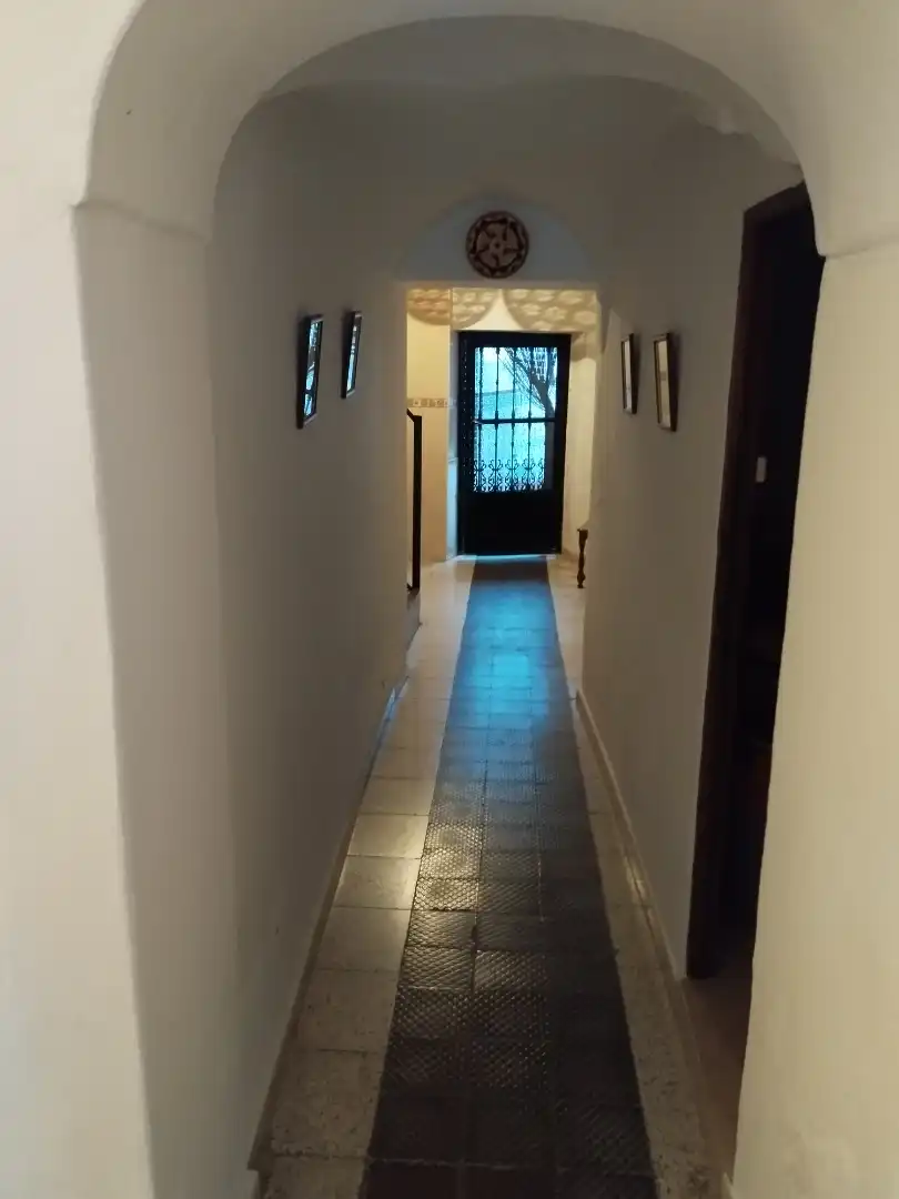 Haus zum Verkauf in Jerez de los Caballeros, imagen 7