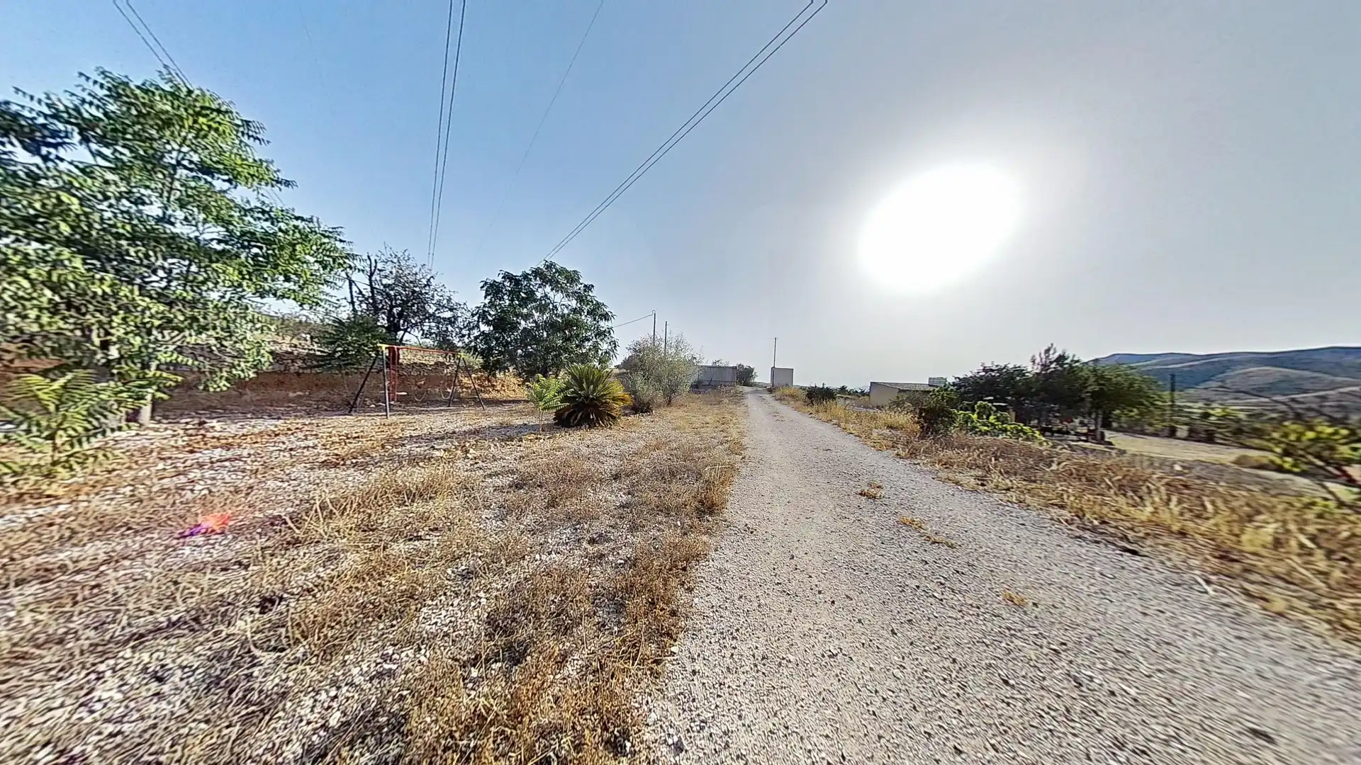 Villa à vendre à Hondón de los Frailes, imagen 30