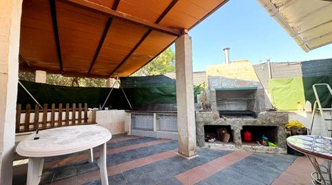 Photo 2 of Country house for sale in El Real de San Vicente, Toledo