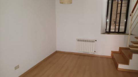 Photo 4 of Duplex for sale in C/ del Lucero, Centro, Madrid