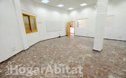 Pis en venda en Xirivella amb Aire condicionat, Calefacció i Parquet