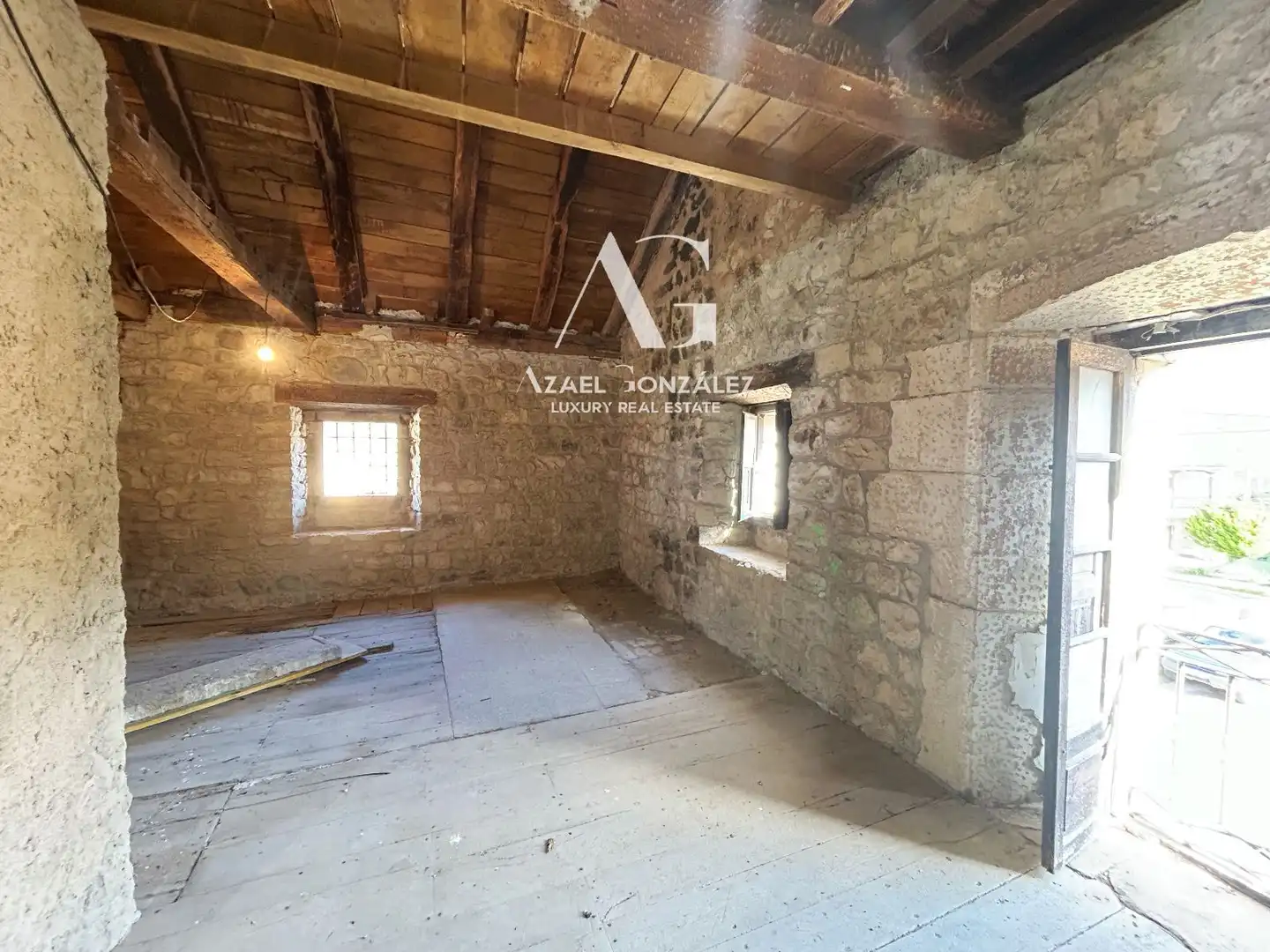 Maison à vendre à Sopeña, imagen 32