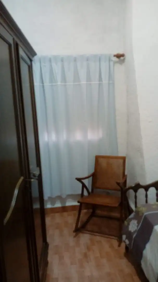 Habitación de Casa o chalet en venta en Espadilla con Terraza
