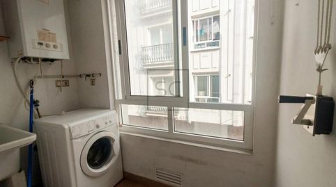 Foto 3 de Piso en venta en Calle Calle Ferrolana, Alto del Castaño, Narón