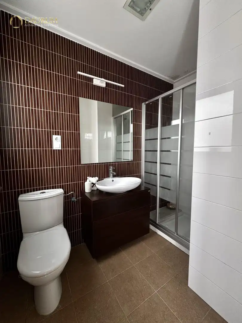 Detached house with pool for sale in CALLE 22, imagen 20