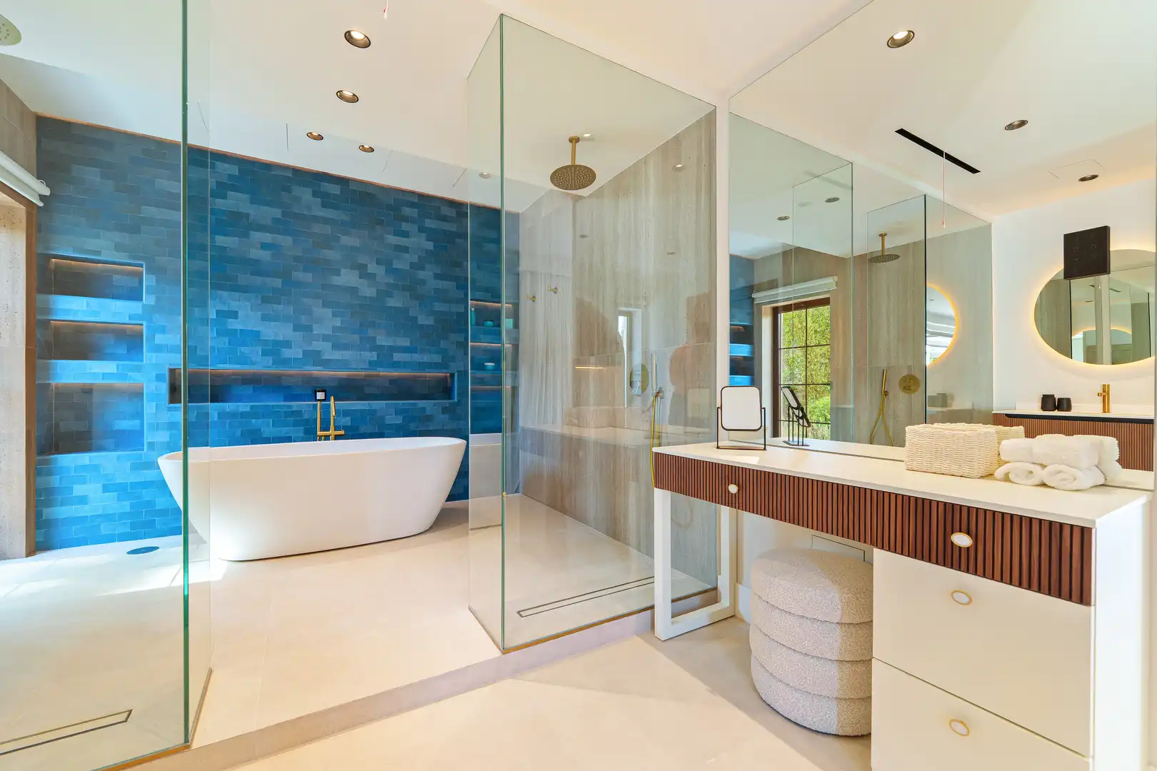 Casa o chalet en venta en PUERTO BANÚS, Puerto Banús
