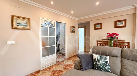 Photo 2 of Flat for sale in Calle Héroe de Sostoa, 114, Parque Ayala - Jardín de la Abadía - Huelín, Málaga Capital