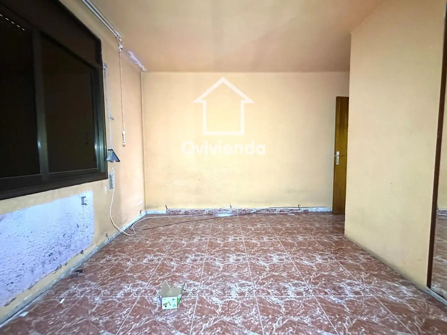 Appartamento in vendita a Mare de Les Aigues de La, imagen 3