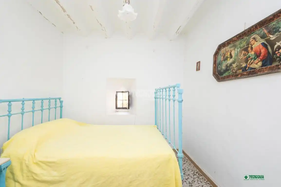 Country house for sale in Albox, imagen 39