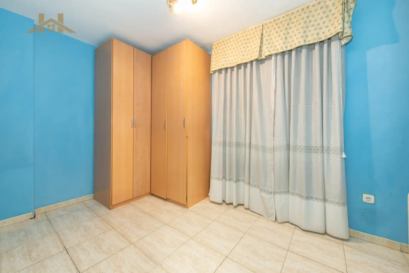Appartement avec ascenseur à vendre à Parque Europa - Los Pitufos, imagen 25