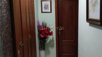 Flat for sale in Sierra de Fuentes