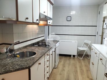Appartement avec ascenseur à vendre à Centro Urbano