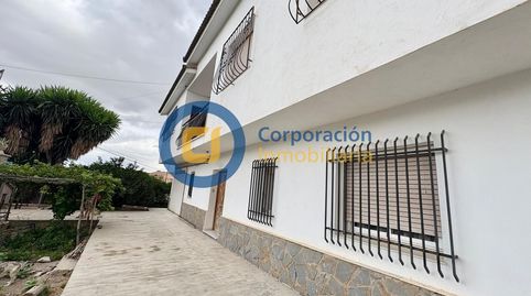 Foto 2 de Casa o chalet en venta en Pulgara, Lorca