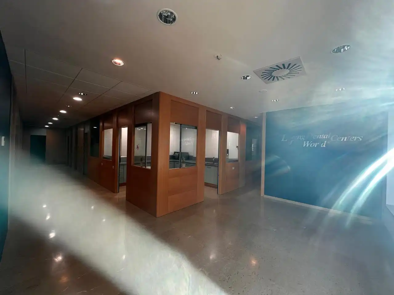 Local comercial de lloguer a JOSEP UMBERT I VENTURA, imagen 24