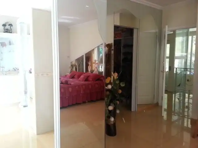 Casa o chalet en venta en Alcoy / Alcoi con Calefacción, Jardín privado y Terraza