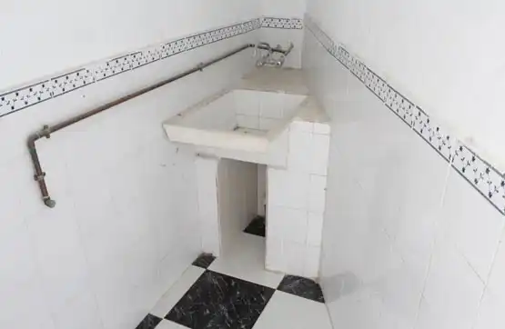 Piso en venta en Fernán-Núñez