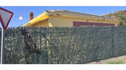 Foto 4 de Casa o xalet en venda a Villaquilambre, León
