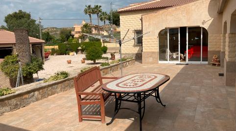 Photo 5 of Country house for sale in Pedanías Este, Alicante