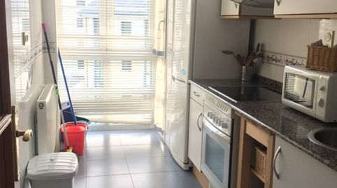 Foto 4 de Pis de lloguer a Rúa Daniel Cortezón, 5, Ribadeo, Lugo
