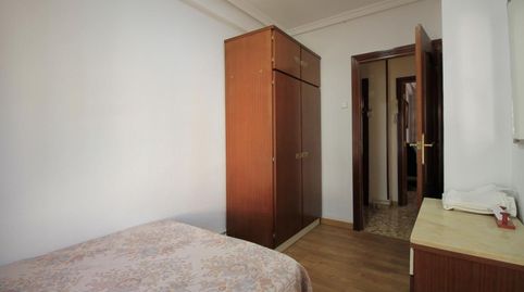 Photo 4 of Apartments for rent in Fontarrón, Madrid Capital