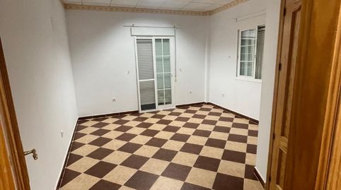 Foto 3 von Geschaftsraum zur Miete in Calle Antonio Ruiz Rivas, 29a, Algarrobo pueblo, Algarrobo
