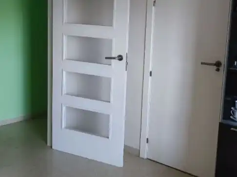 Appartement avec ascenseur à vendre à Avenida Andalucía 59, imagen 11