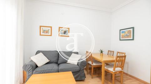 Photo 4 of Flat to rent in Carrer de Gomis, Vallcarca i els Penitents,  Barcelona Capital