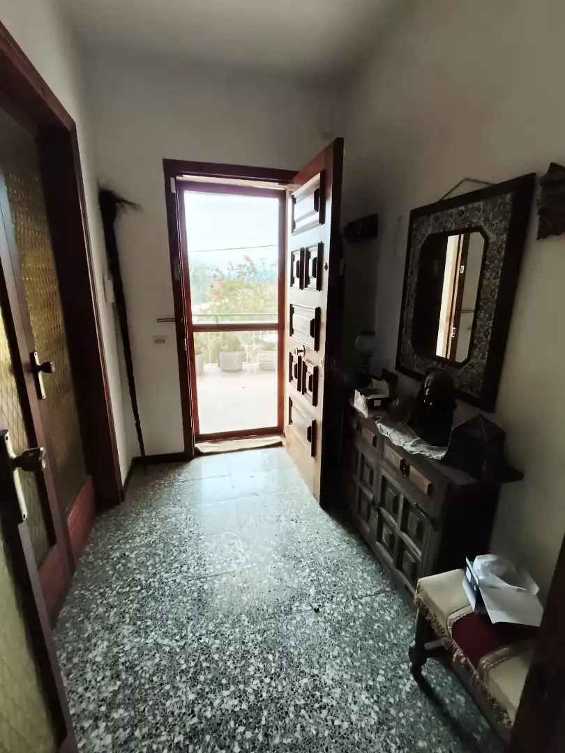 Casa o chalet en venta en Els Hostalets de Pierola con Calefacción, Jardín privado y Terraza