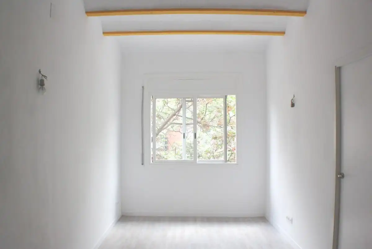 Appartement à vendre à Nou Barris, imagen 9