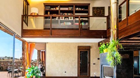 Photo 4 of House or chalet for sale in La Montaña - El Cortijo, Aranjuez