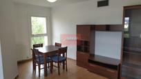 Living room of Flat for sale in Ourense Capital 