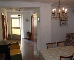 House or chalet for sale in Quatretondeta  with Air Conditioner and Terrace