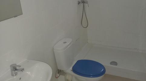 Foto 5 de Pis en venda a Centre Vila, Barcelona