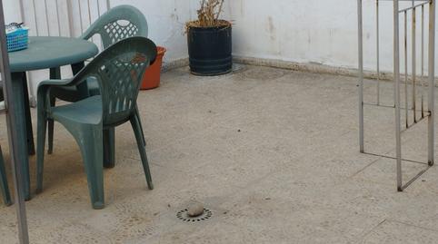 Photo 5 of Single-family semi-detached for sale in Pilas, Sevilla