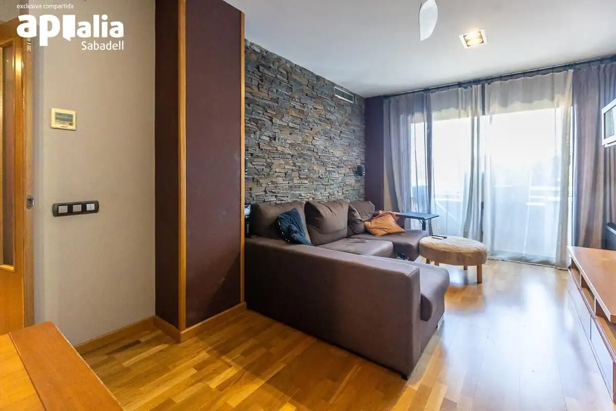 Appartement avec terrasse à vendre à Centre - Sant Oleguer, imagen 16