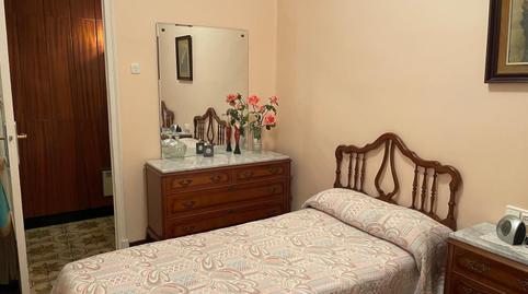 Photo 5 of Flat for sale in Calle del Actor Mora, Morvedre,  Valencia Capital