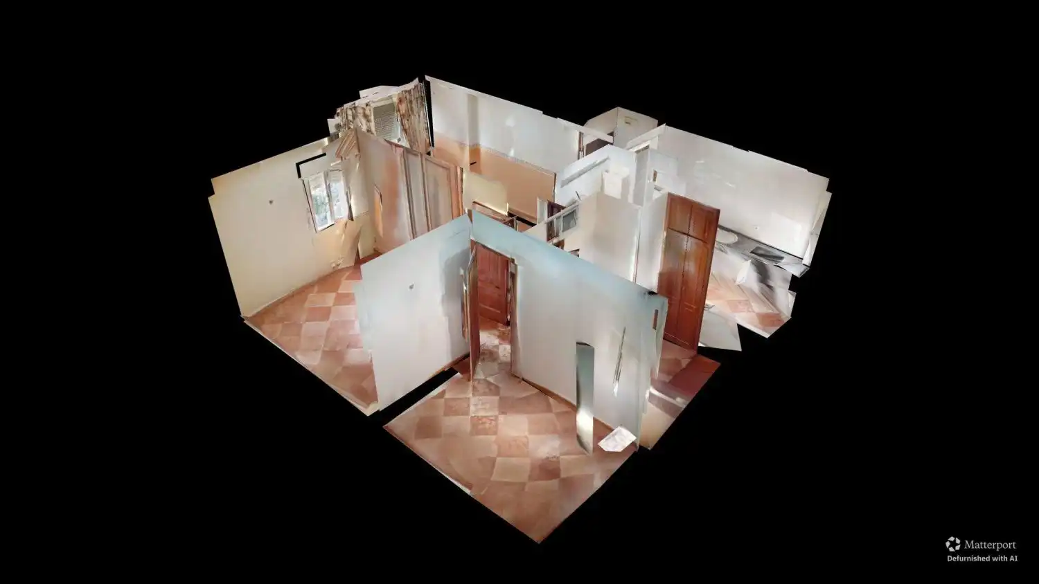 Piso en venta en BARZOLA, imagen 21