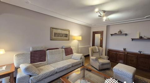 Photo 4 of Flat to rent in Calle Grupo Reverendo Vicente Garmendi, Solokoetxe, Bilbao